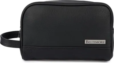 Produktbild von Taschen Beltimore krar24black