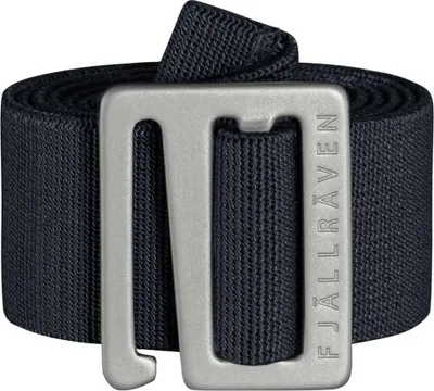 Produktbild von Fjällräven Abisko Mittsommer Gürtel Blau  Herren,Damen Blau One Size