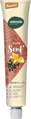 Immagine prodotto di Senape - Digione 100ml