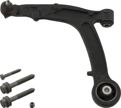 Produktbild von Febi Querlenker vorne links für Fiat Panda 1,1 1,2 1,3 1,4