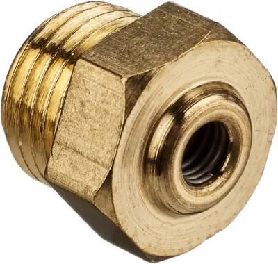 Image de Alessi Sicherheitsventil – Ersatzteil für 9090 / 90002