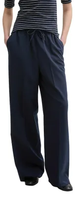 Obrázok produktu pre Dámske látkové nohavice Tom Tailor