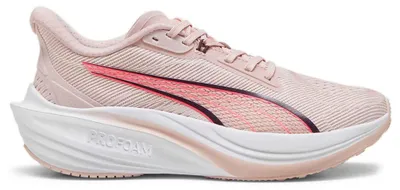 Zdjęcie produktu dla Puma Darter Pro 40,5