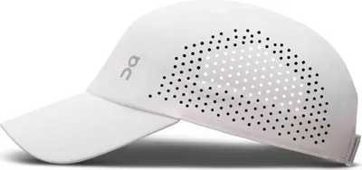 Produktbild von Cap On 2UF10330069 für Uni
