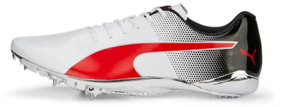 Obrázok produktu pre Puma evoSPEED Electric 13 - white, Veľkosť:12