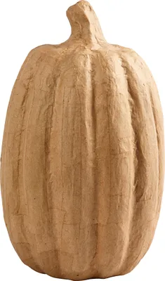 Produktbild von Creativ Company Kürbis, H: 33 cm, T 19 cm, 1 Stück