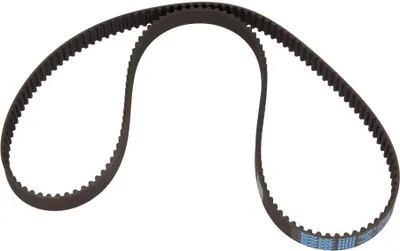 Obrázek produktu pro Ozubený řemen DAYCO 94833