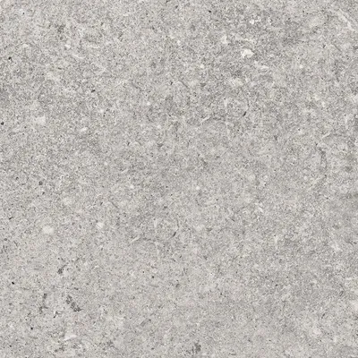 Immagine prodotto di CASA39 Gres porcellanato effetto pietra Grigio 20x20 cm Rondine Provence