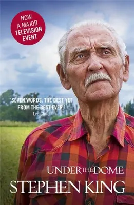 Produktbild von Under the Dome