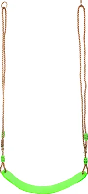 Zdjęcie produktu dla Small Foot - Flexible Swing Green
