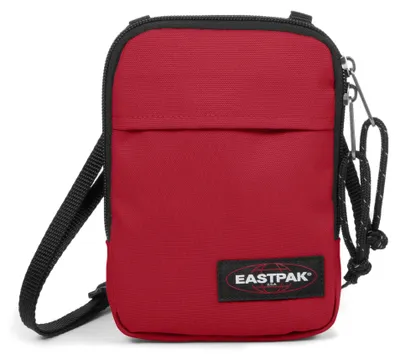 Produktbild von EASTPAK Umhängetasche Buddy Scarlet Red rot