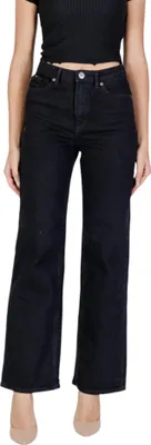 Produktbild von Vero Moda Jeans Schwarz 478112 : Größe - W28_L32 Größe: W28_L32
