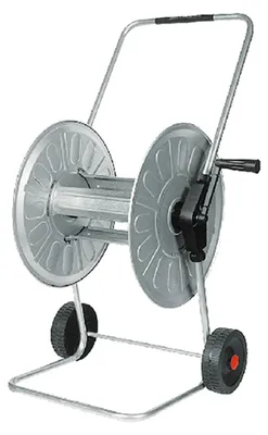 Produktbild von Bradas AG315, Tropfbewässerungssystem, Polen, 1 Stück(e)
