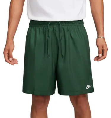 Immagine prodotto di Pantaloncini Nike FN3307, colore verde