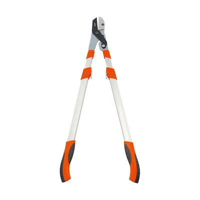 Image de Enclume Télescopique Inférieure Stocker Support Inférieur Ajustable Pour élagage - Stocker