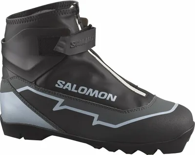 Obrázek produktu pro Běžkařské boty Salomon Vitane Plus Prolink Classic 23/24 Velikost UK 6 39 1/3