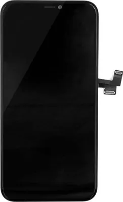 Image de Écran LCD reconditionné d'origine pour iPhone 11 Pro