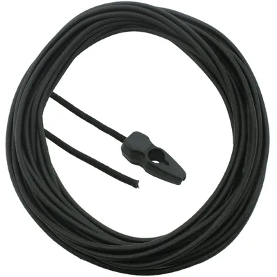 Produktbild von Expanderseil mit Clip-Verschluss 12 m Typ 7037