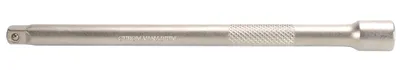 Image de SW-Stahl Rallonge 150 mm - 1/4" 05706SB