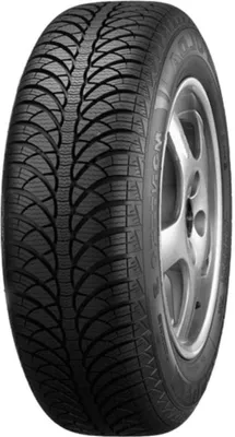 Produktbild von Fulda Kristall Montero 3 185/65R15 88T