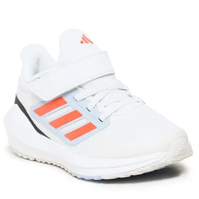 Obrázek produktu pro Adidas Boty Ultrabounce El, H03686
