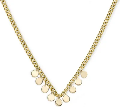 Produktbild von Schmuck Rosefield jtnmgj444