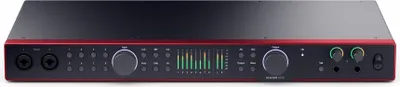 Obrázek produktu pro Focusrite Scarlett 18i20 4. generace