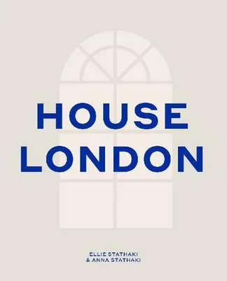 Obrázok produktu pre House London