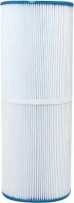 Image de Cartouche ffcf100 - Pentair - R800751 - freeflo
