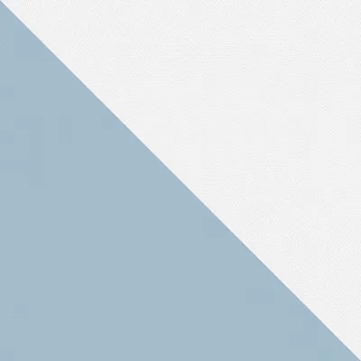 Immagine prodotto di Profhome 306616-GU Carta da parati monocolore in lana, bianco opaco leggermente goffrato 5,33 m2