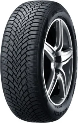 Immagine prodotto di Nexen Wi car-tyres Winguard SnowG 3 ( 185/55 R14 80T 4PR )