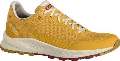 Zdjęcie produktu dla Niskie buty męskie DOLOMITE Carezza Knit