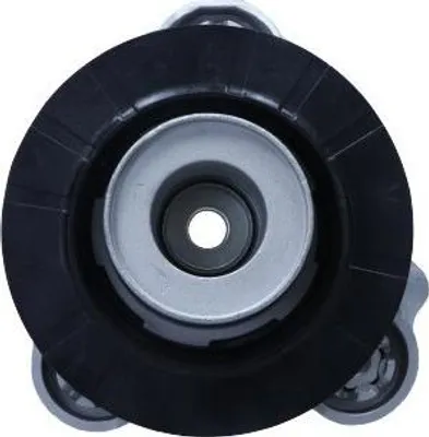 Produktbild von MAXGEAR 72-3606 Federbeinstützlager Vorne Links für FIAT Ducato Kastenwagen (250, 290) Ducato Pritsche / Fahrgestell (250, 290) Ducato Bus (250, 290)