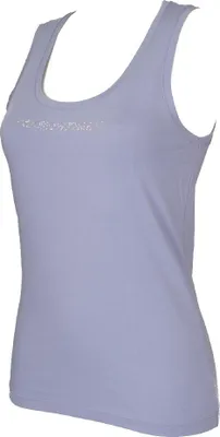 Obrázek produktu pro Dámské tričko EMPORIO ARMANI, č. 163319 0P263, velikost L, 95 % bavlna, 5 % Elastan