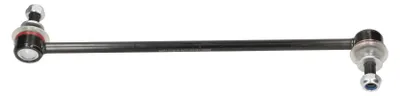 Produktbild von MAPCO Koppelstange Stabilisator für TOYOTA AURIS (NRE15, ZZE15, ADE15, ZRE15, NDE15) Vorne Links Vorne Rechts 51392HPS