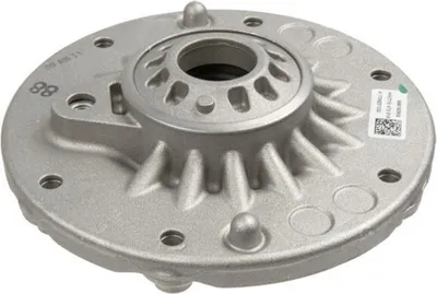 Immagine prodotto di Cuscinetto Ammortizzatore Bmw Anteriore 1 F20/30 Sinistro/Destro 10- Con Cuscinetto