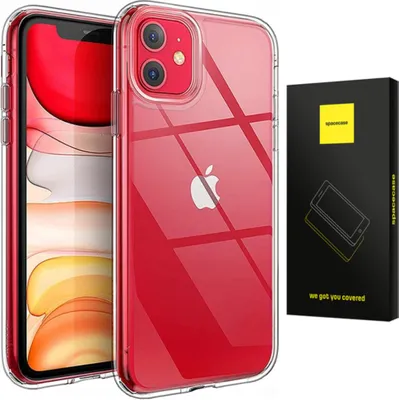 Immagine prodotto di Sc Air Iphone 11
