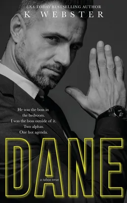Produktbild von Dane