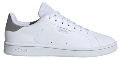Produktbild von ADIDAS URBAN COURT Damen Sportschuhe IF9787 - weiß r. 36 ⅔