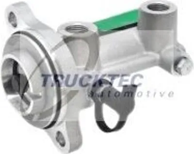 Produktbild von TRUCKTEC AUTOMOTIVE Schaltzylinder 01.24.384