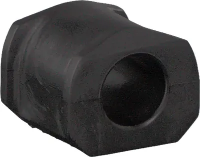 Image de FEBI Palier, stabilisateur pour