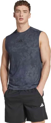 Immagine prodotto di Canotta Adidas JP4139 da Uomo