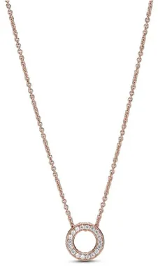 Produktbild von Pandora Modell 387436C01-45