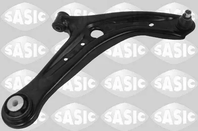 Produktbild von SASIC 7476145 Querlenker Vorne Rechts Unten für FORD Fiesta Mk6 Schrägheck (JA8, JR8) Dreieckslenker (NKW)
