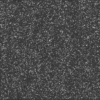 Produktbild von MAPEI® MAPECOLOR METALLIC stardust