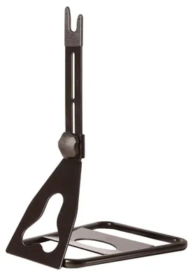 Obrázok produktu pre Mirage displej oceľový oceľový, nastaviteľný do 29 "