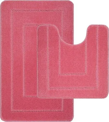 Produktbild von Famanu Wandsticker 3D Meerestiere - oceaanblau