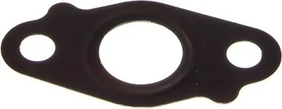 Obrázok produktu pre uszczelka zaworu EGR KIA/HYUNDAI