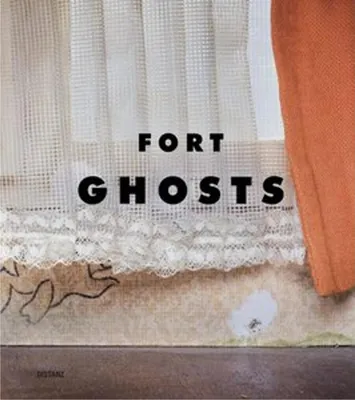 Immagine prodotto di Ghosts