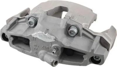 Produktbild von A.B.S. Bremssattel für VOLVO V70 II (285) 421312